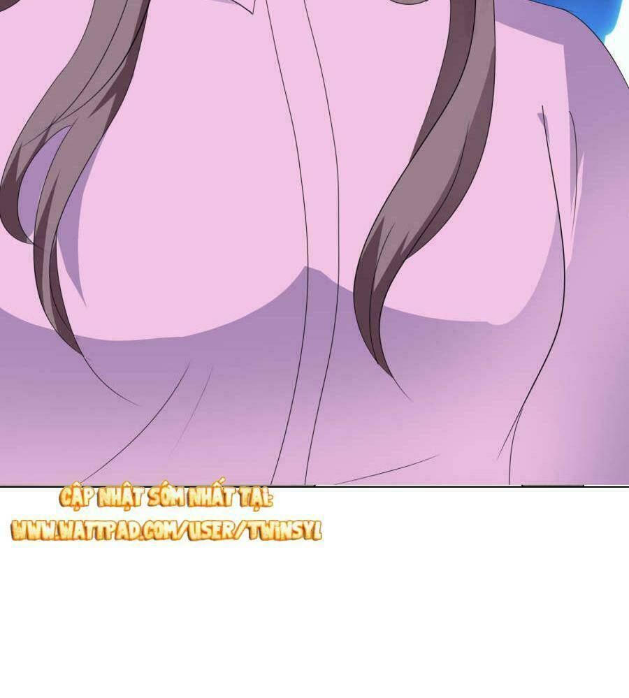 ái người tình xuất vu lam chapter 18 23