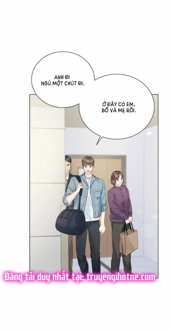 nhất định chúng ta sẽ được hạnh phúc chapter 105.1 9