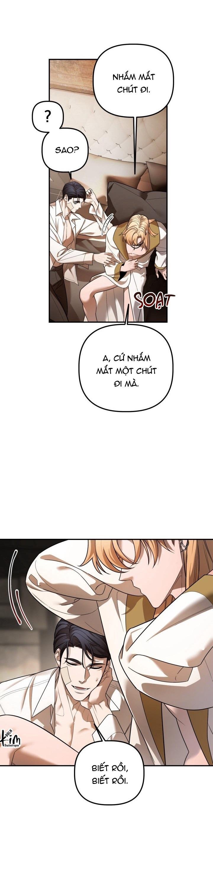 guide esper ngắn chapter 5.91 34