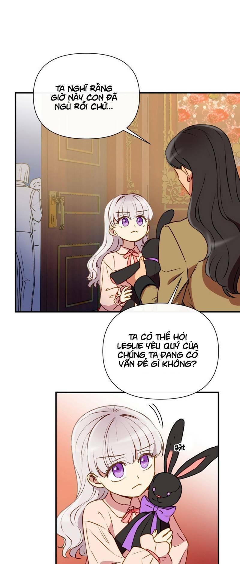 khế ước của nữ công tước quái vật chapter 34 24