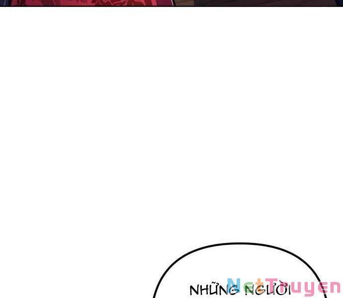 con trai út nhà ha buk paeng chapter 9 134