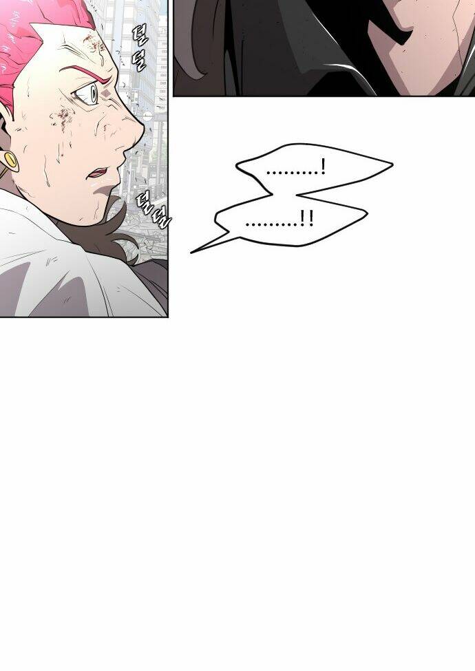 kĩ nguyên của anh hùng chapter 85 19