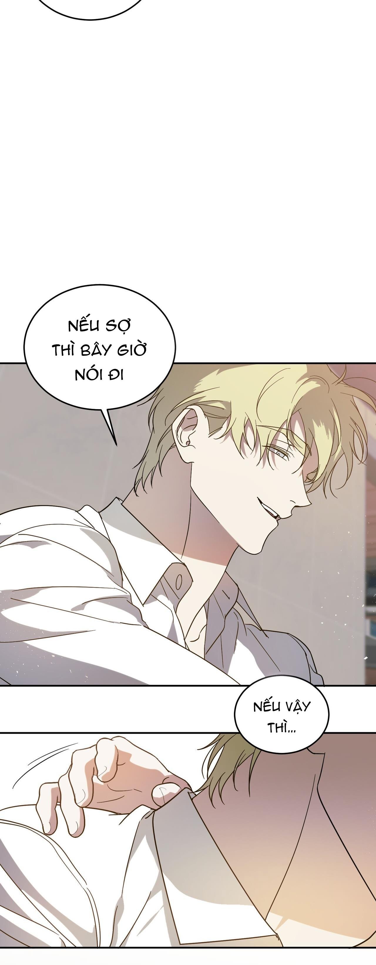 cấp trên chapter 49 39