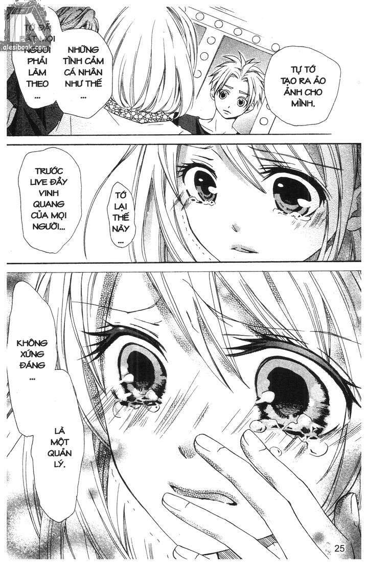 crash! chapter 59 25