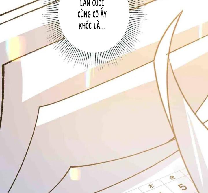 sau đêm ly hôn chapter 23 27