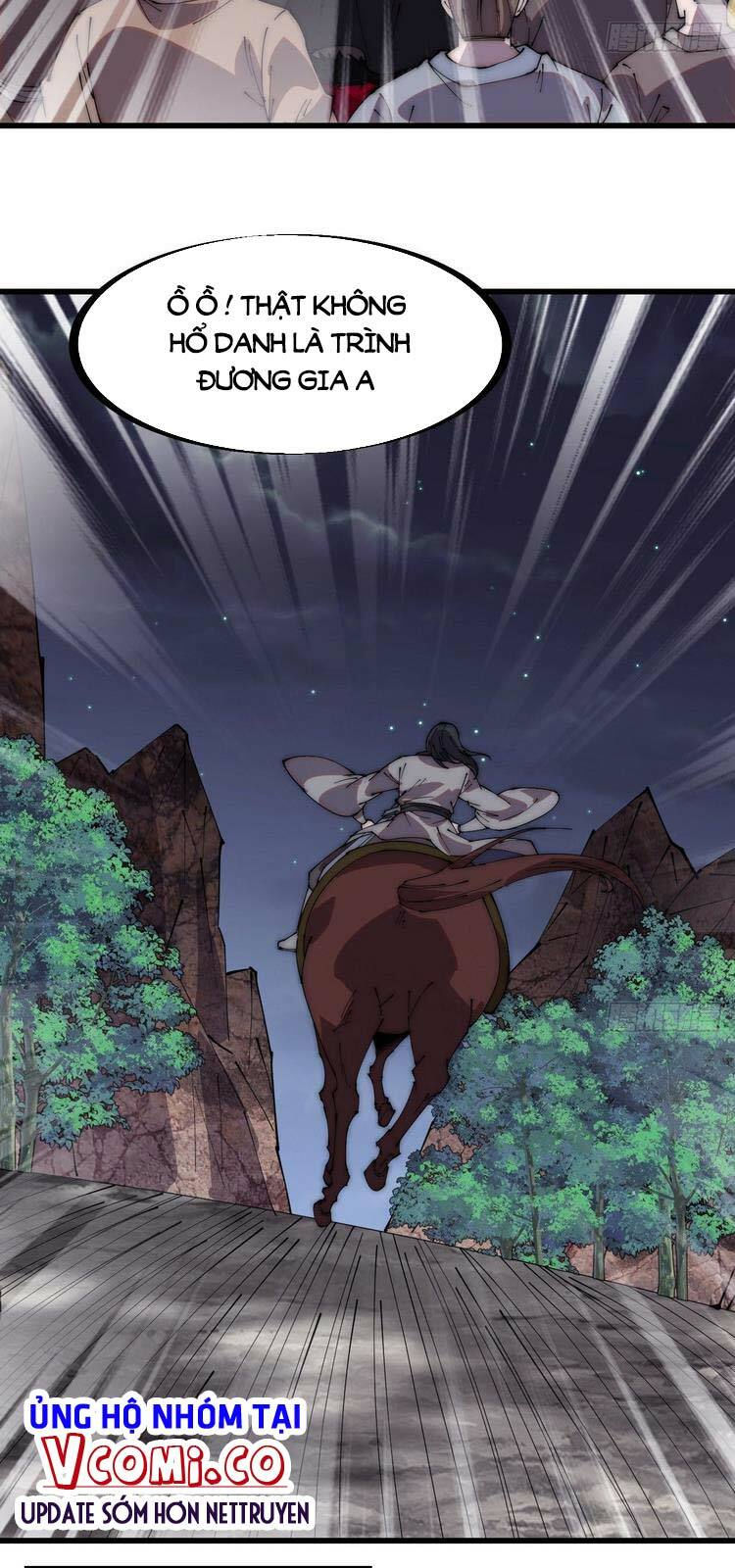 ta có một sơn trại chapter 240 16