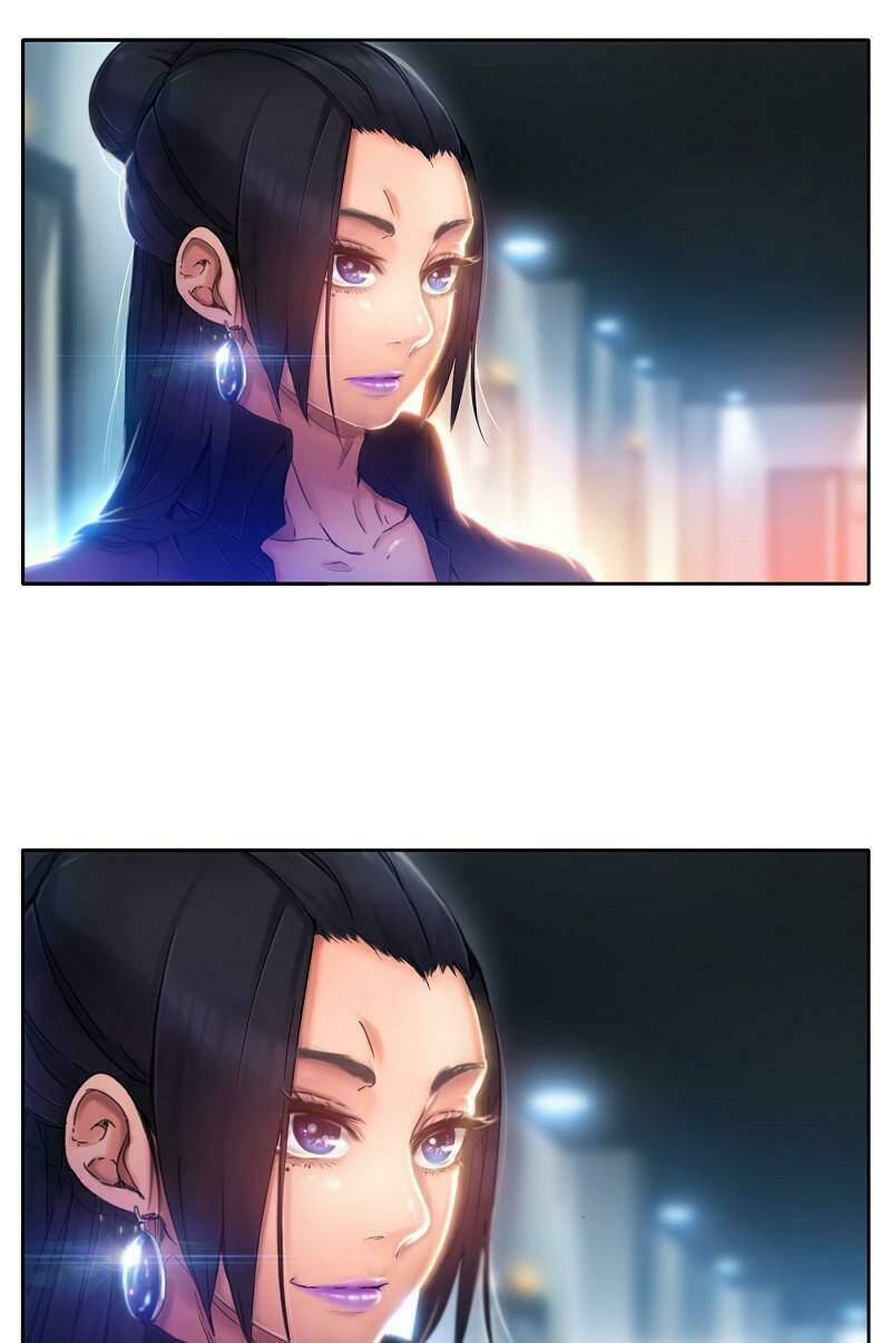 nhiệt huyết thanh xuân chapter 14.2 3