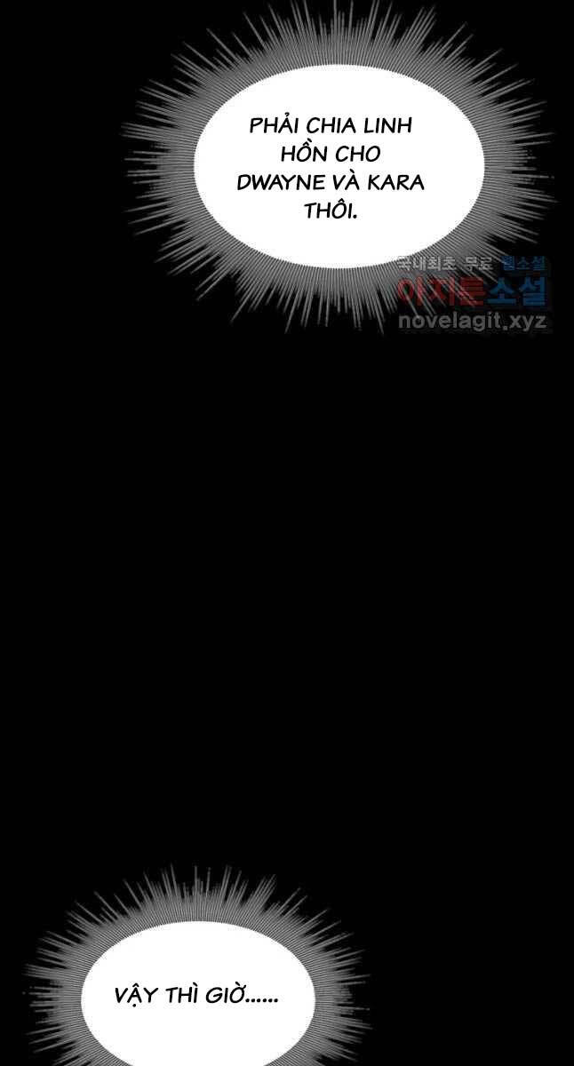 mật mã mê cung chapter 69 38