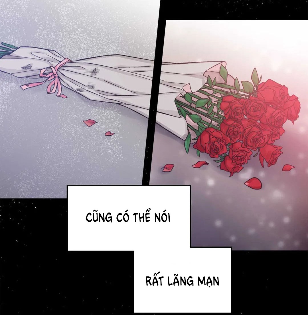 sketch - phác họa chapter 10.1 24