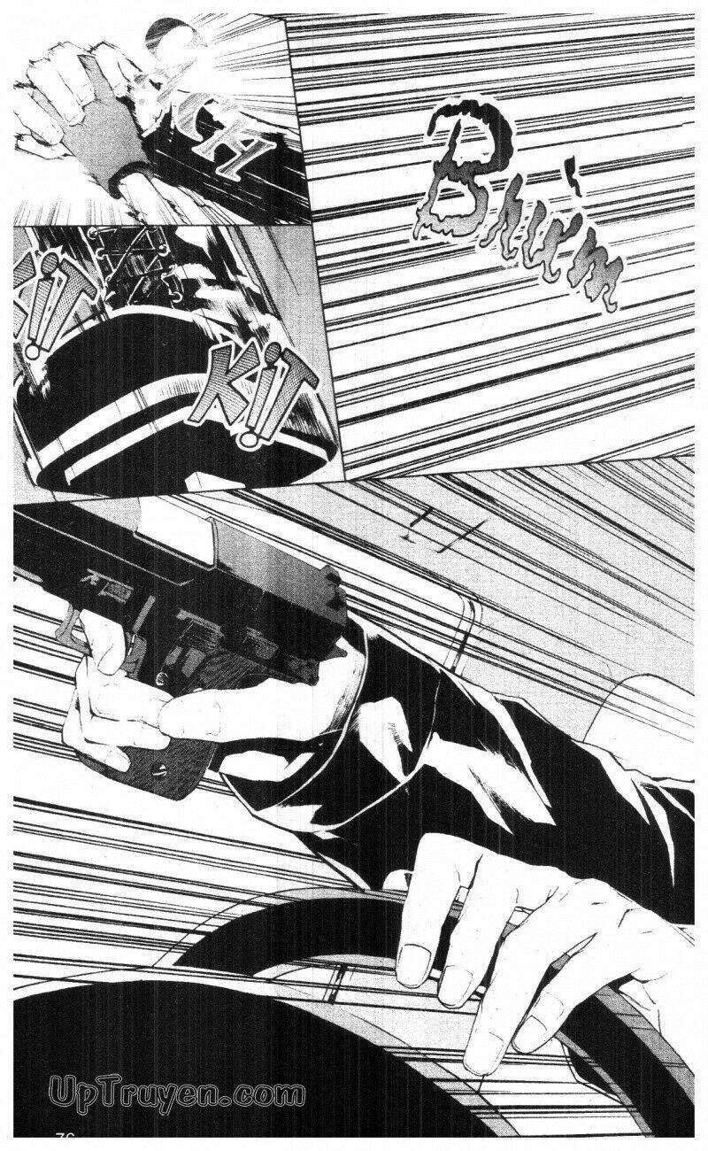 raiders chapter 37 16