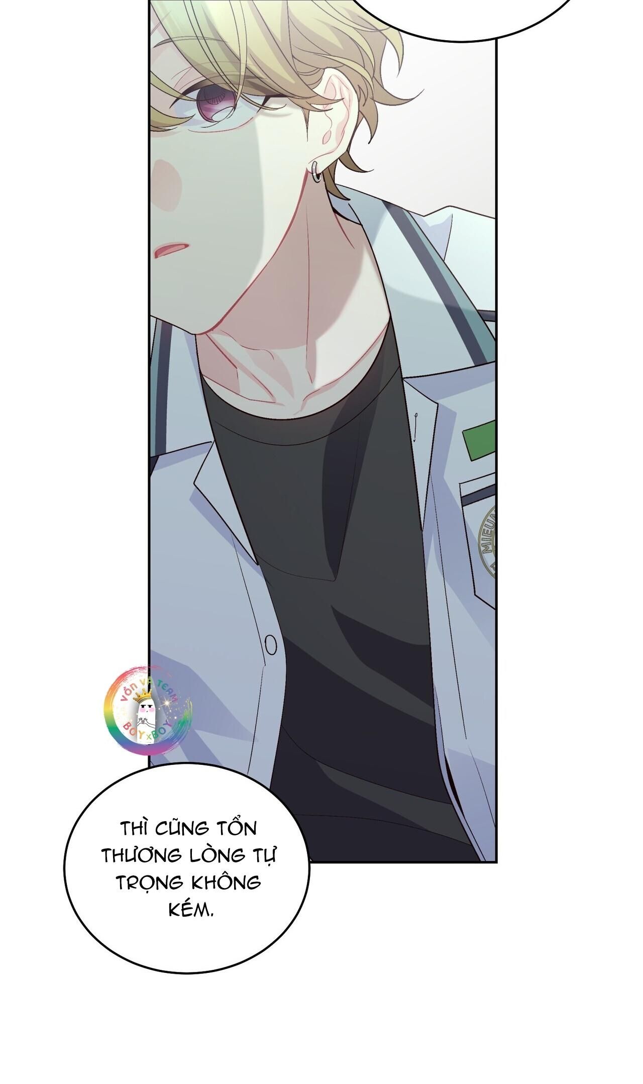 merry marbling chapter 36 15