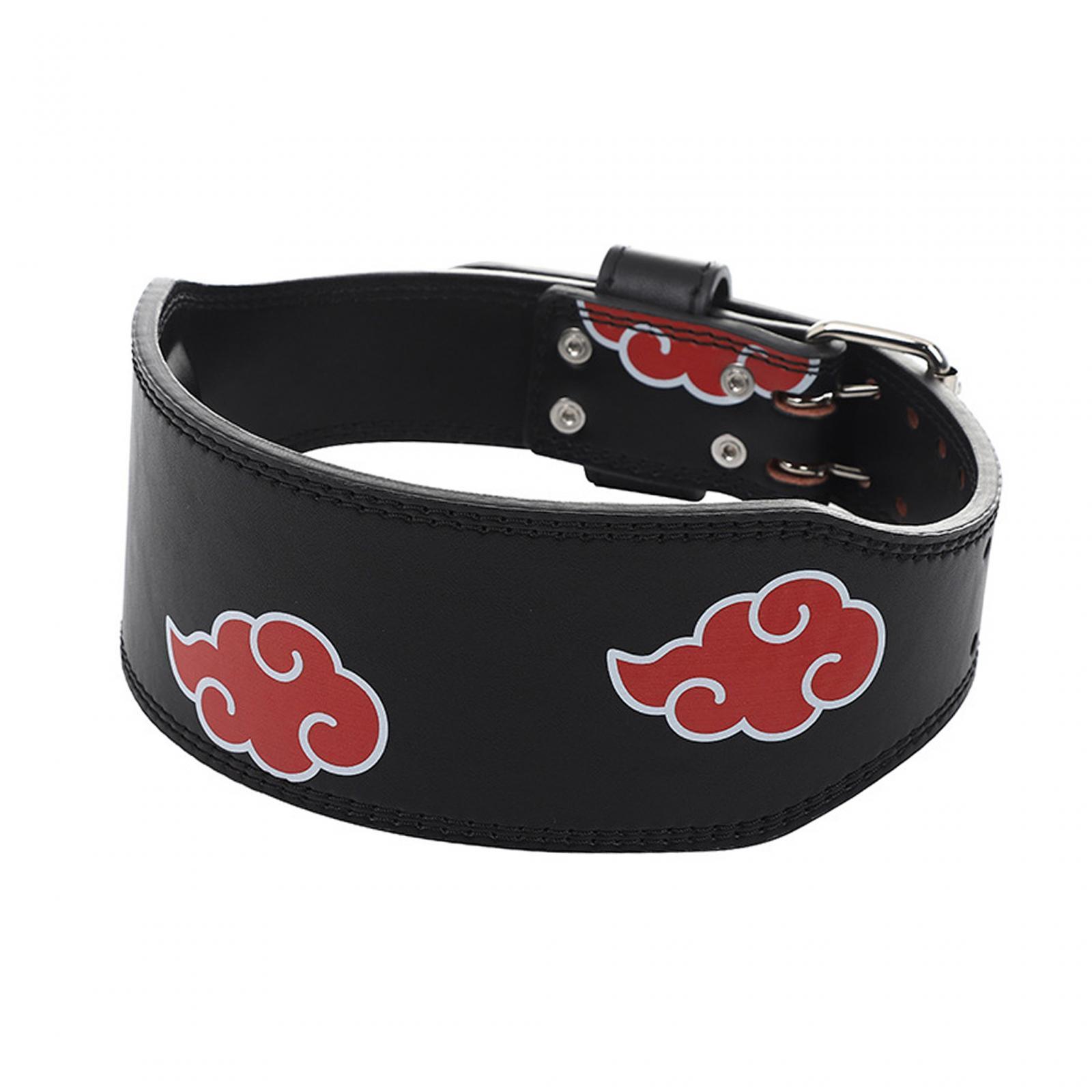 Back Support Belt Women Waist Brace for Running Weight Lifting Body Building