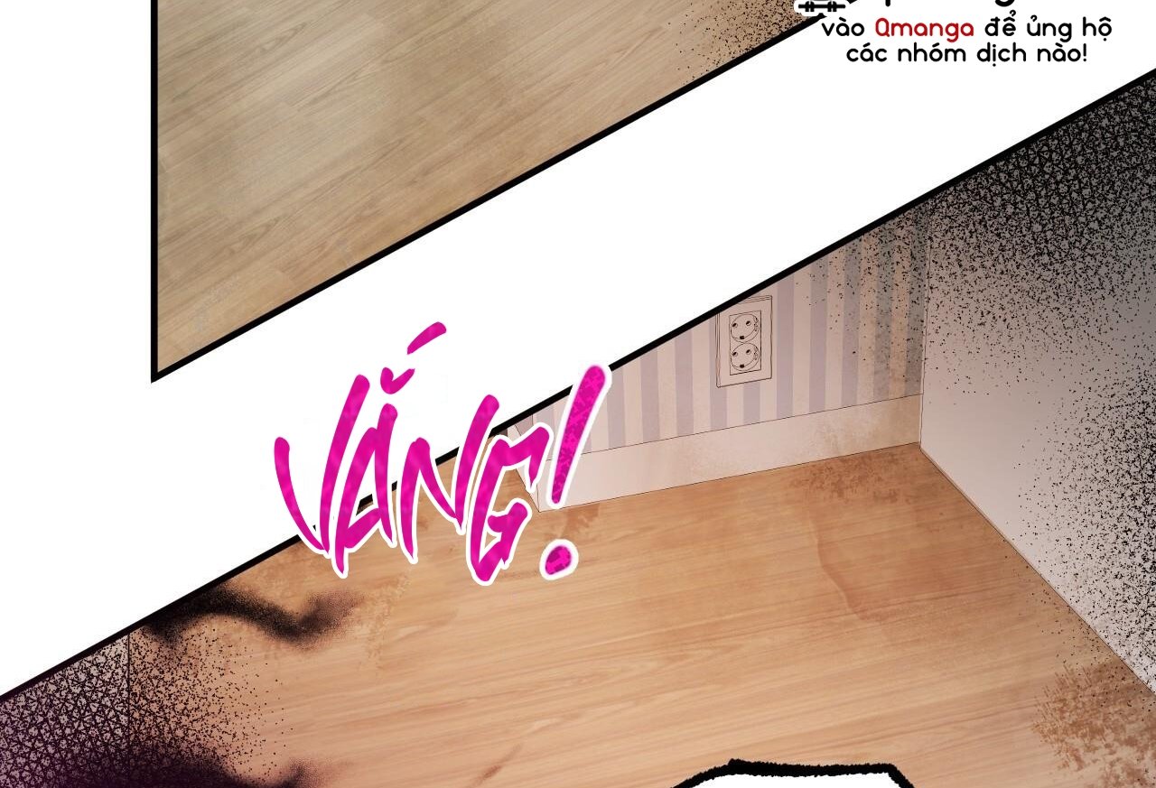 những chú thỏ của hapypy chapter 58 5