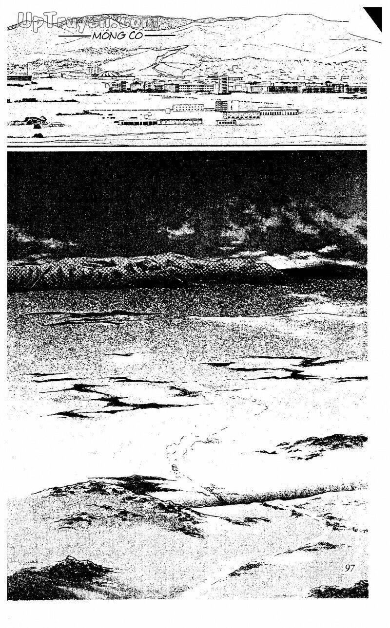 kanon - hoa âm chapter 6 97