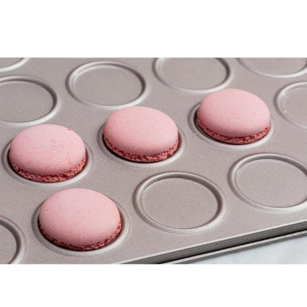 Muffin Tray Muffin Pan Cupcake Tin Cupcake Baking Pan Mini Cup Muffin Tray