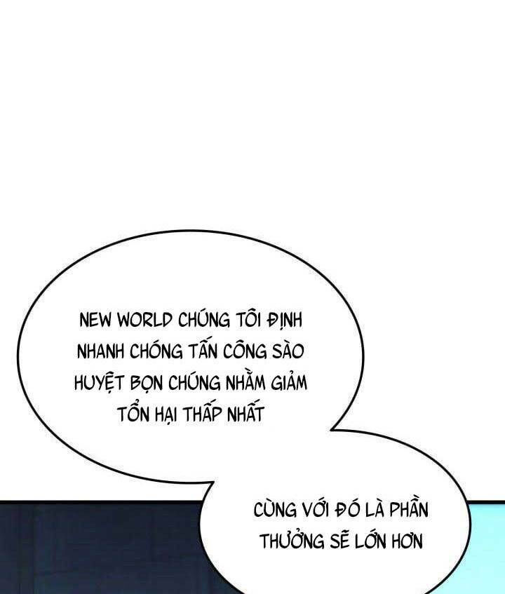 huyền thoại game thủ - tái xuất chapter 82 134