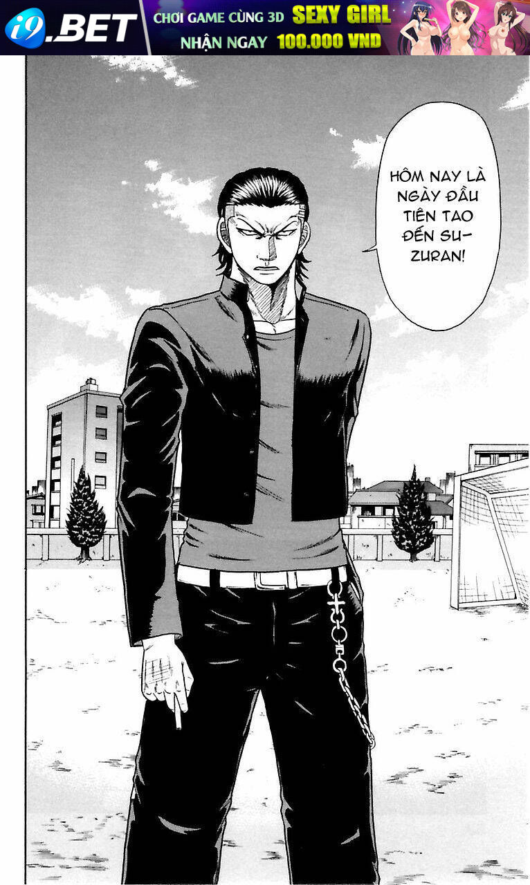 crows zero chapter 1 57