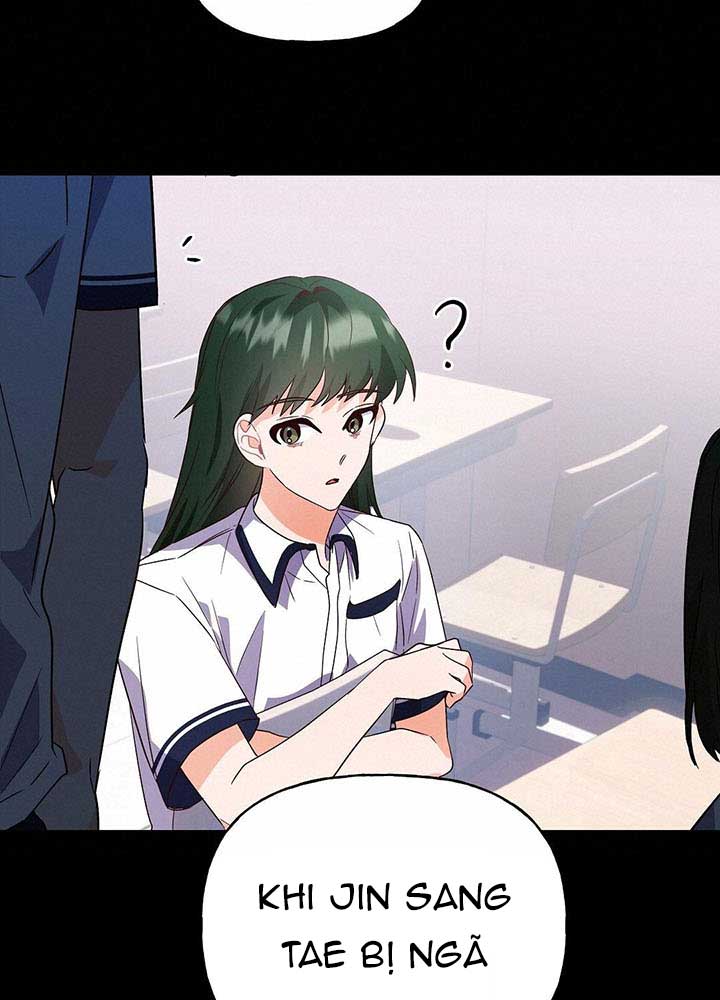 nhật ký yêu đương chapter 12 26