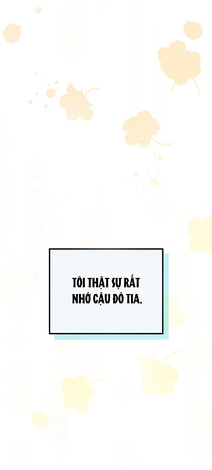 lần này tôi sẽ trở thành gia chủ chapter 52 39