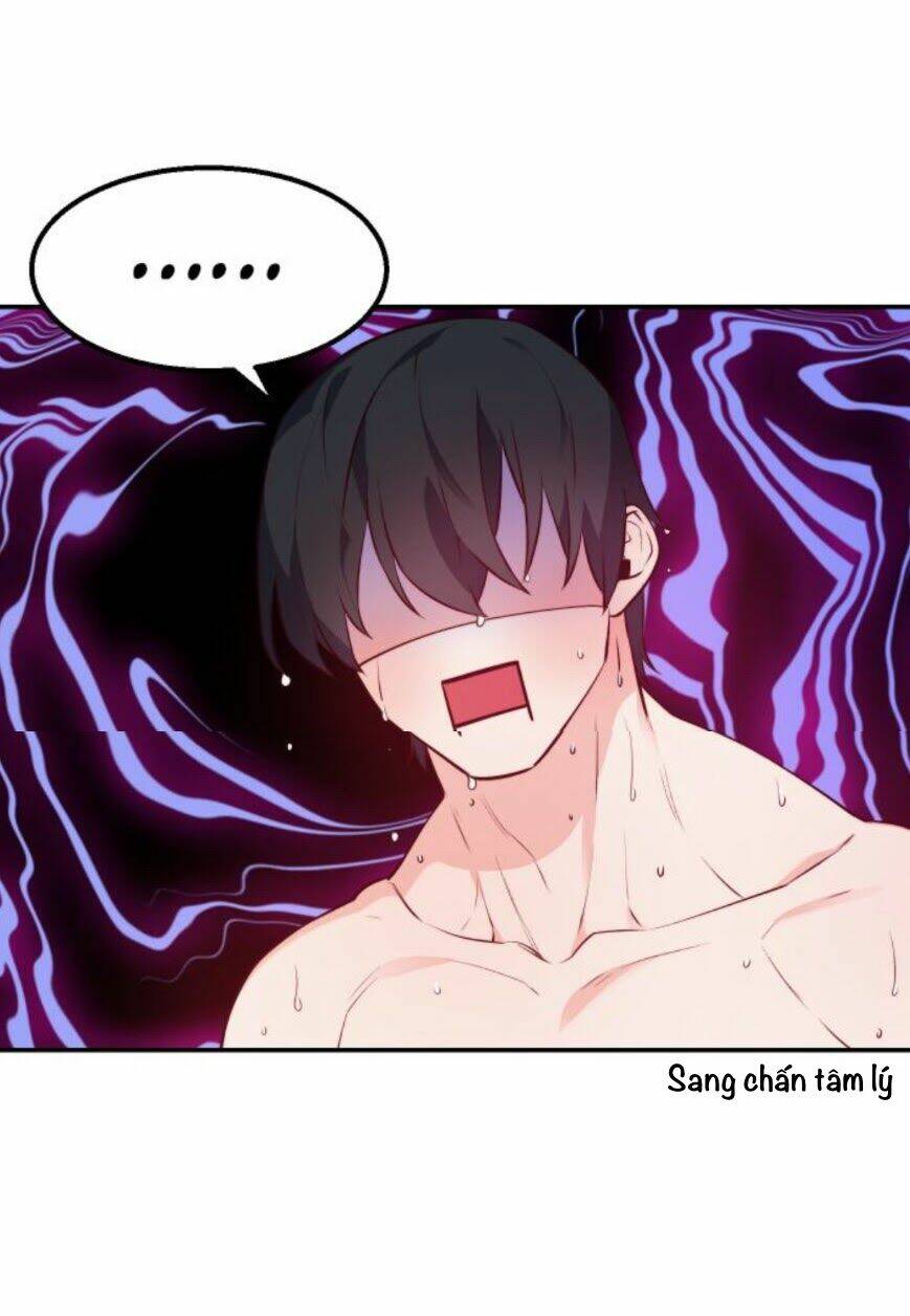 phản diện rất dễ làm chapter 14 52