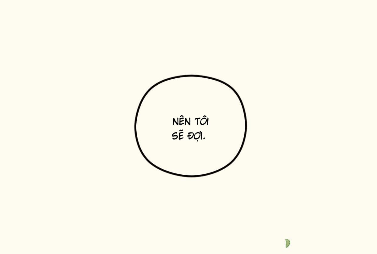 tương phùng chapter 39 420