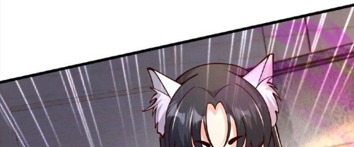 ta nuôi ma quỷ ở trấn ma ti chapter 126 89