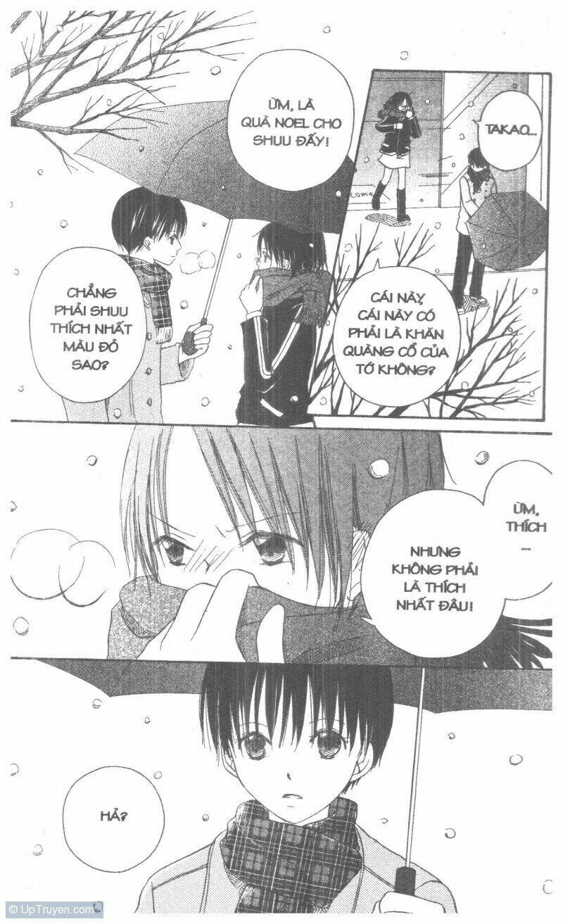 oniichan to issyo chapter 1 180