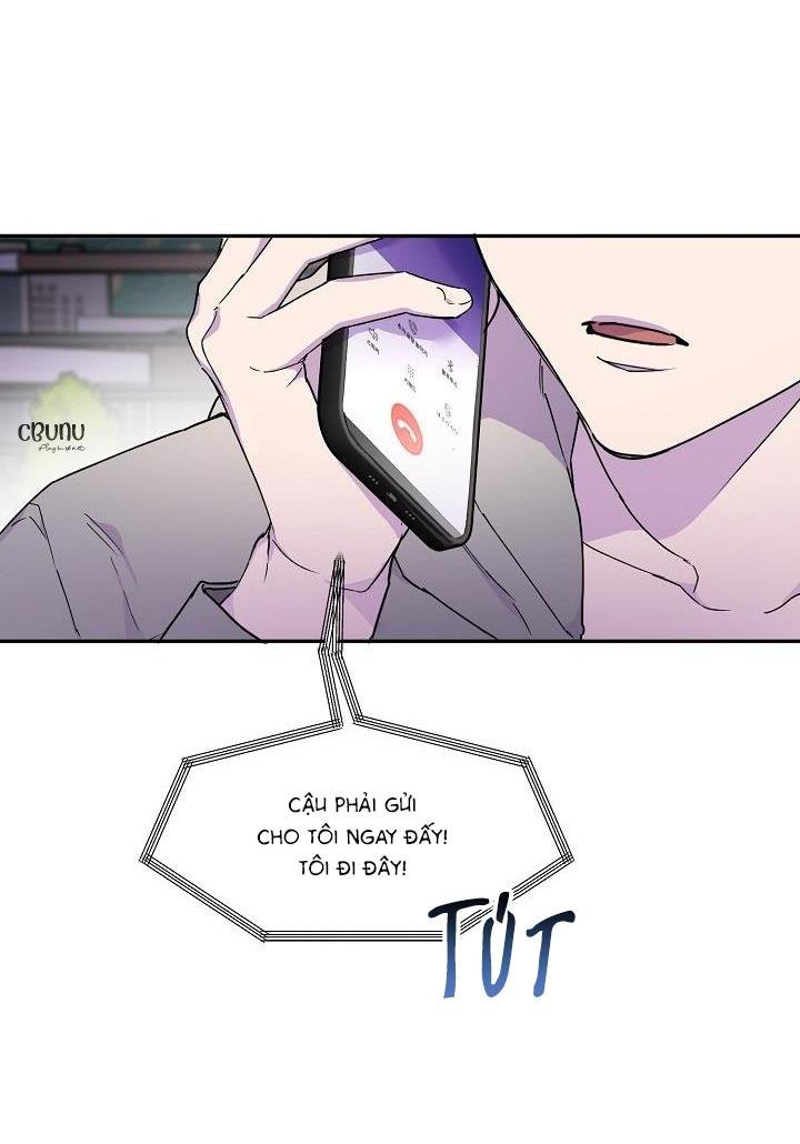 |drop| nụ hôn chết chóc chapter 16 96