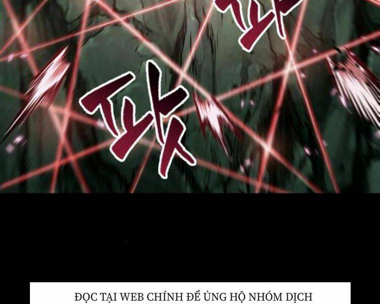 Ngã Lão Ma Thần Chapter 77 - Trang 43