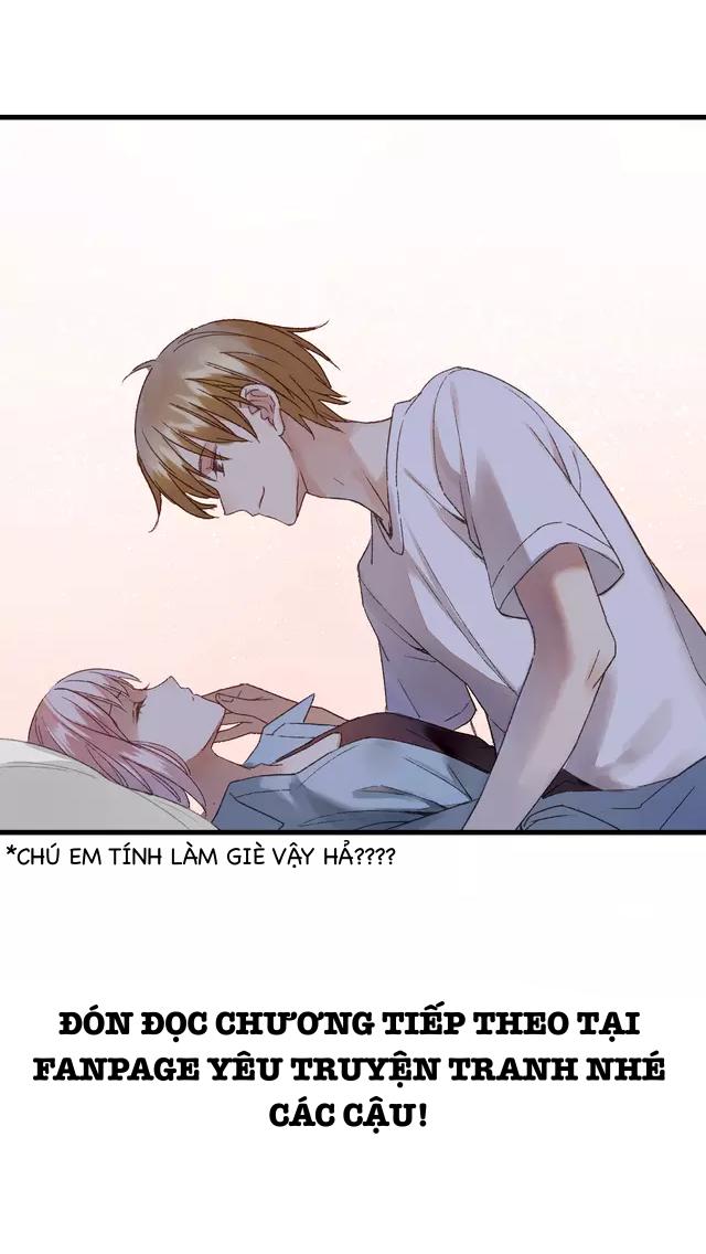 thực nhị chapter 13.2 25