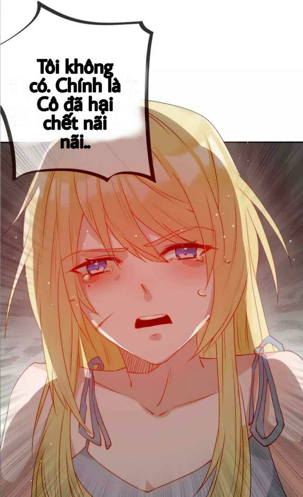 trọng sinh siêu sao - lăng thiếu sủng nghiện chapter 1 8