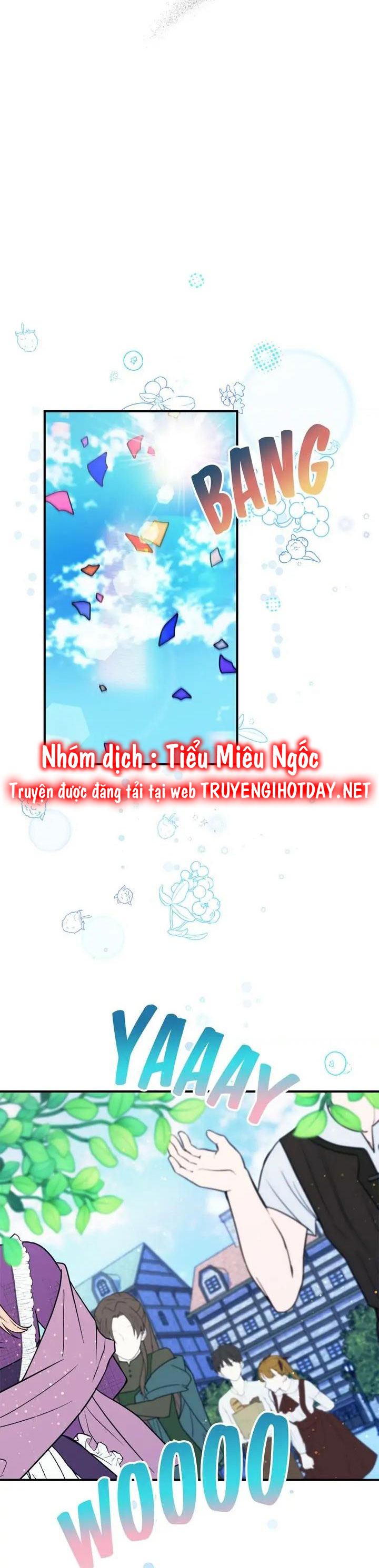 câu chuyện về nữ công tước chapter 67 6