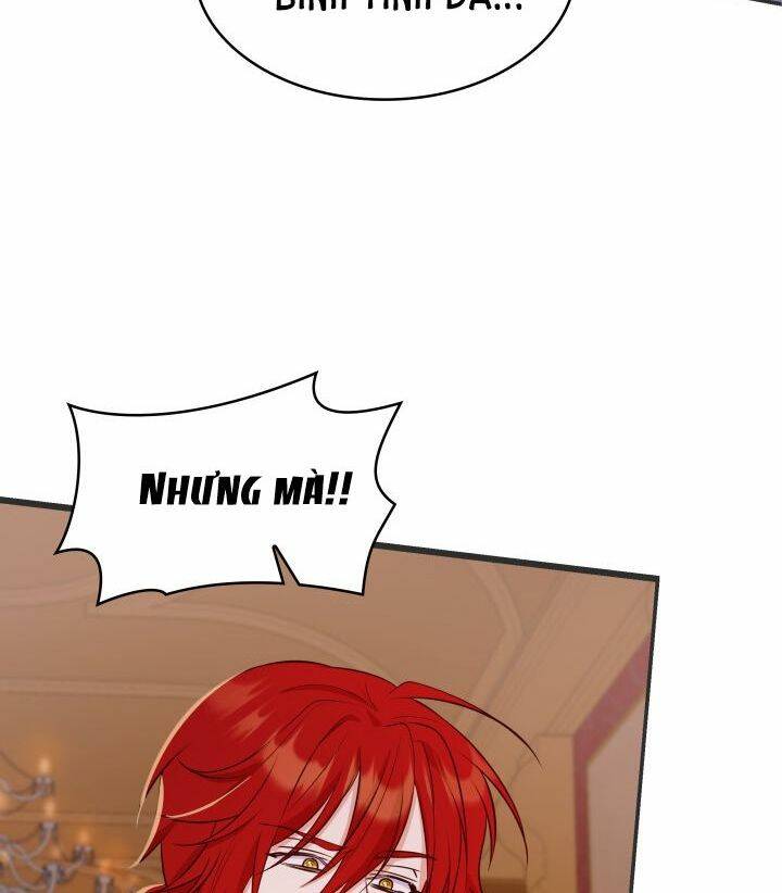 từ ác nữ, tôi trở thành một người mẹ chapter 29.5 10