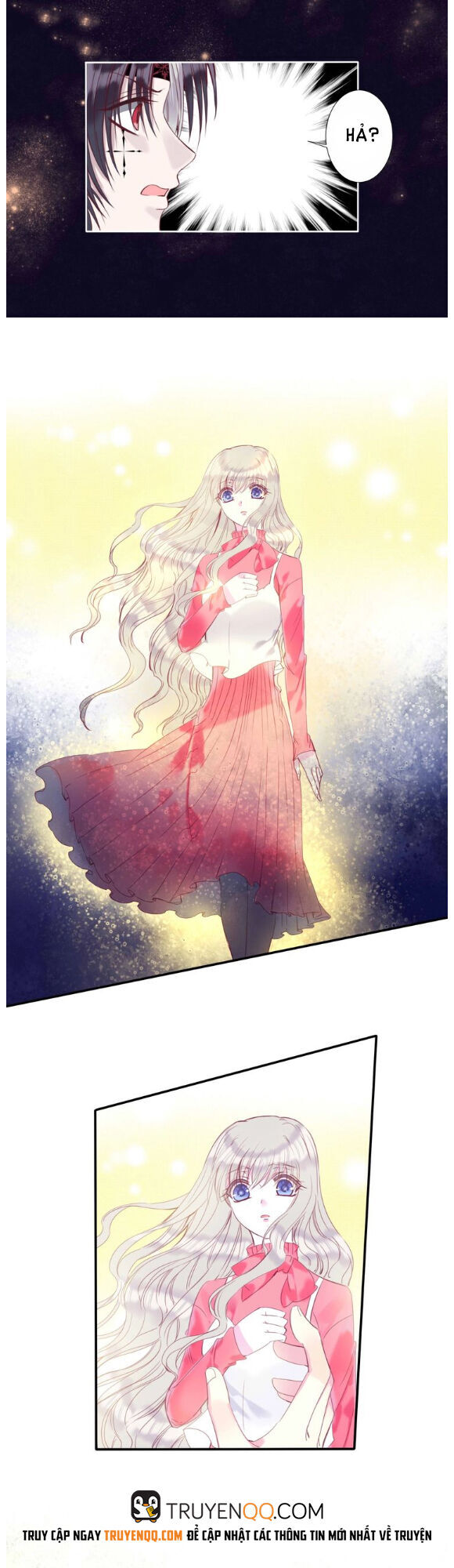 thiên thần sa ngã chapter 15 4