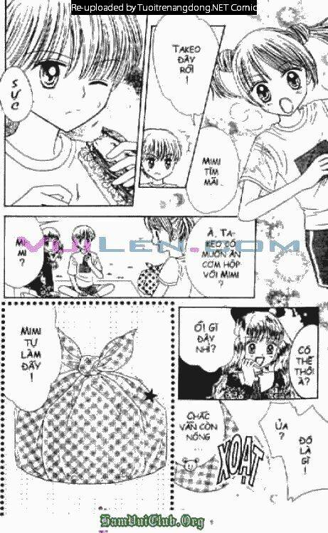 cánh thiên nga chapter 9 46