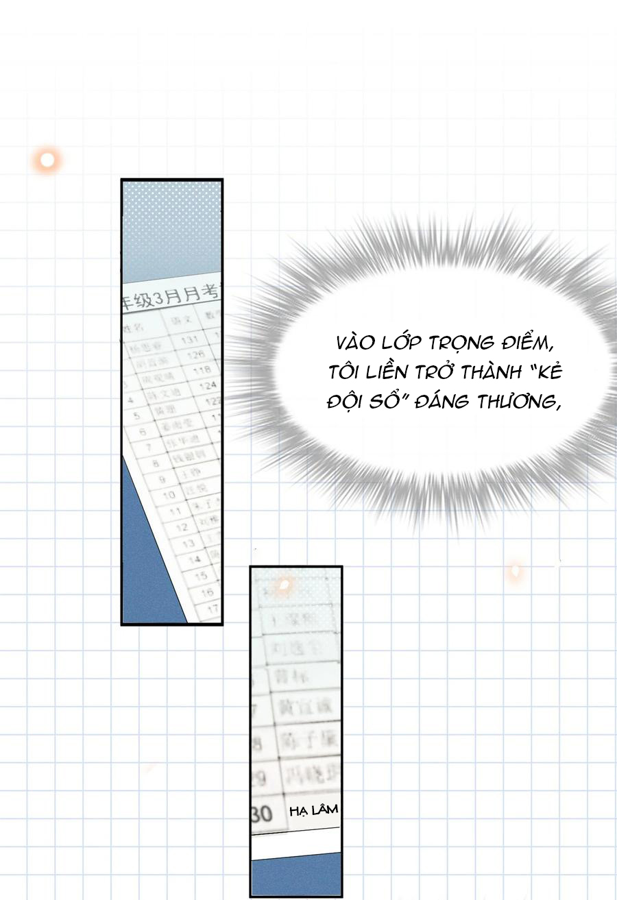 kiếp sau không gặp chapter 21 7