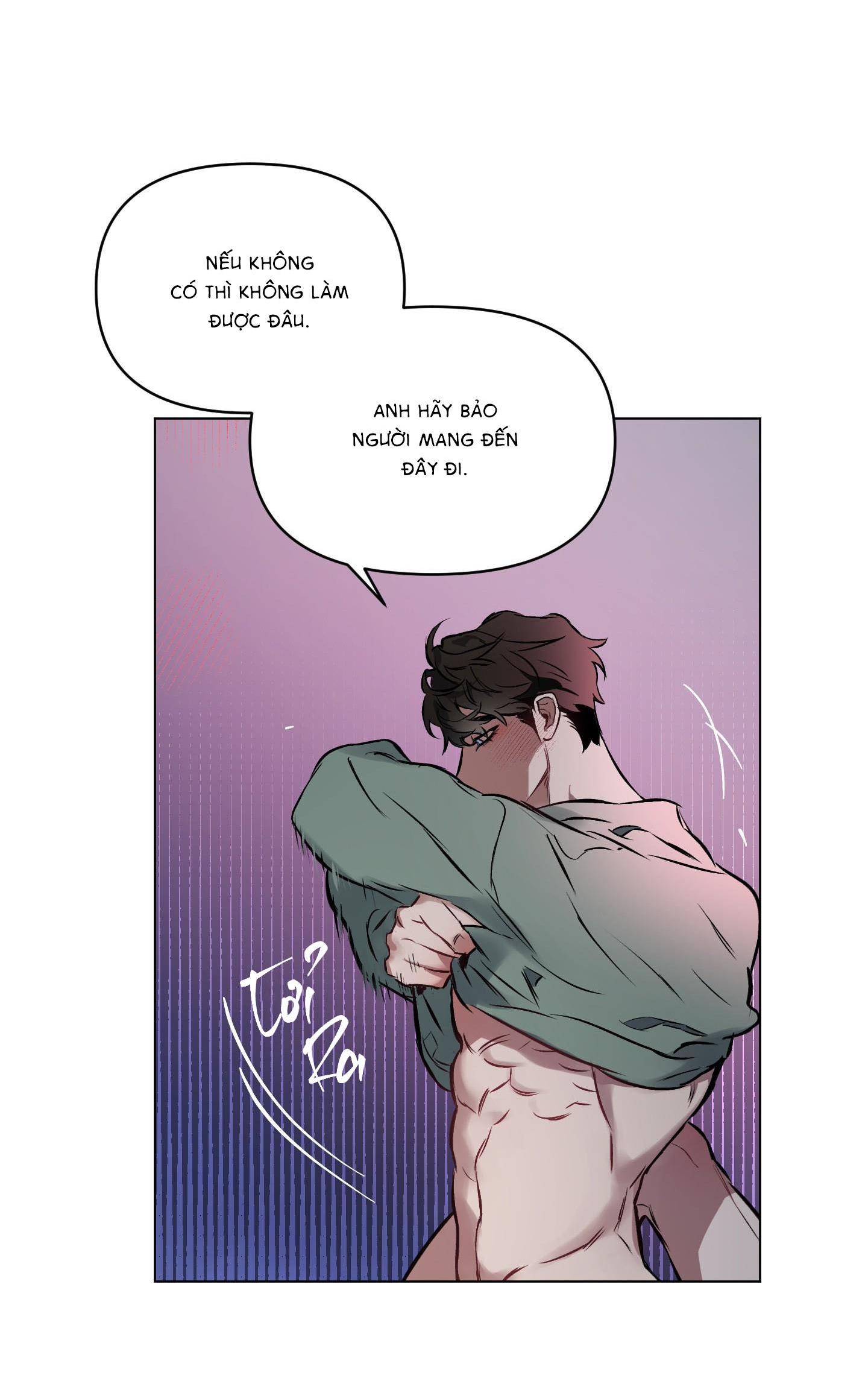 định tên mối quan hệ chapter 25 52