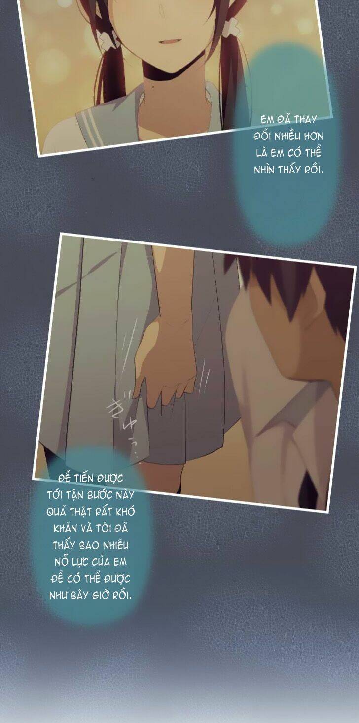 viên thuốc trùng sinh chapter 135 31