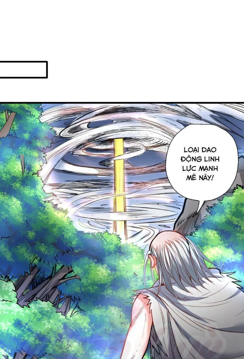 tối cường đại biểu hoàng kim thận chapter 71 1