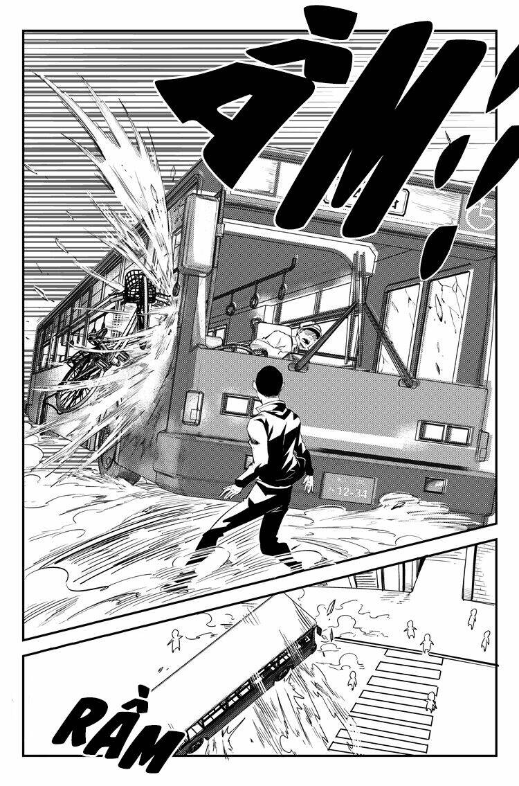 nhẫn tây du chapter 11 7