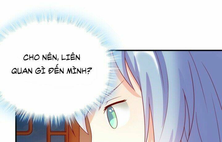 đô đốc đại nhân sủng thê kí chapter 2.4 53