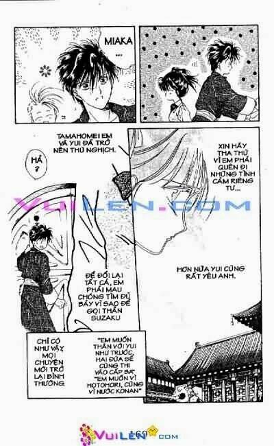 quyển sách kỳ bí chapter 3 170