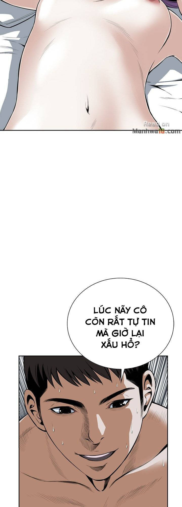 take a peek chapter 18 10