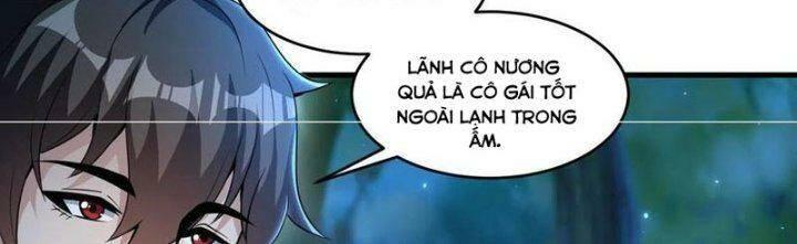 jjjjjj... chapter 37 129