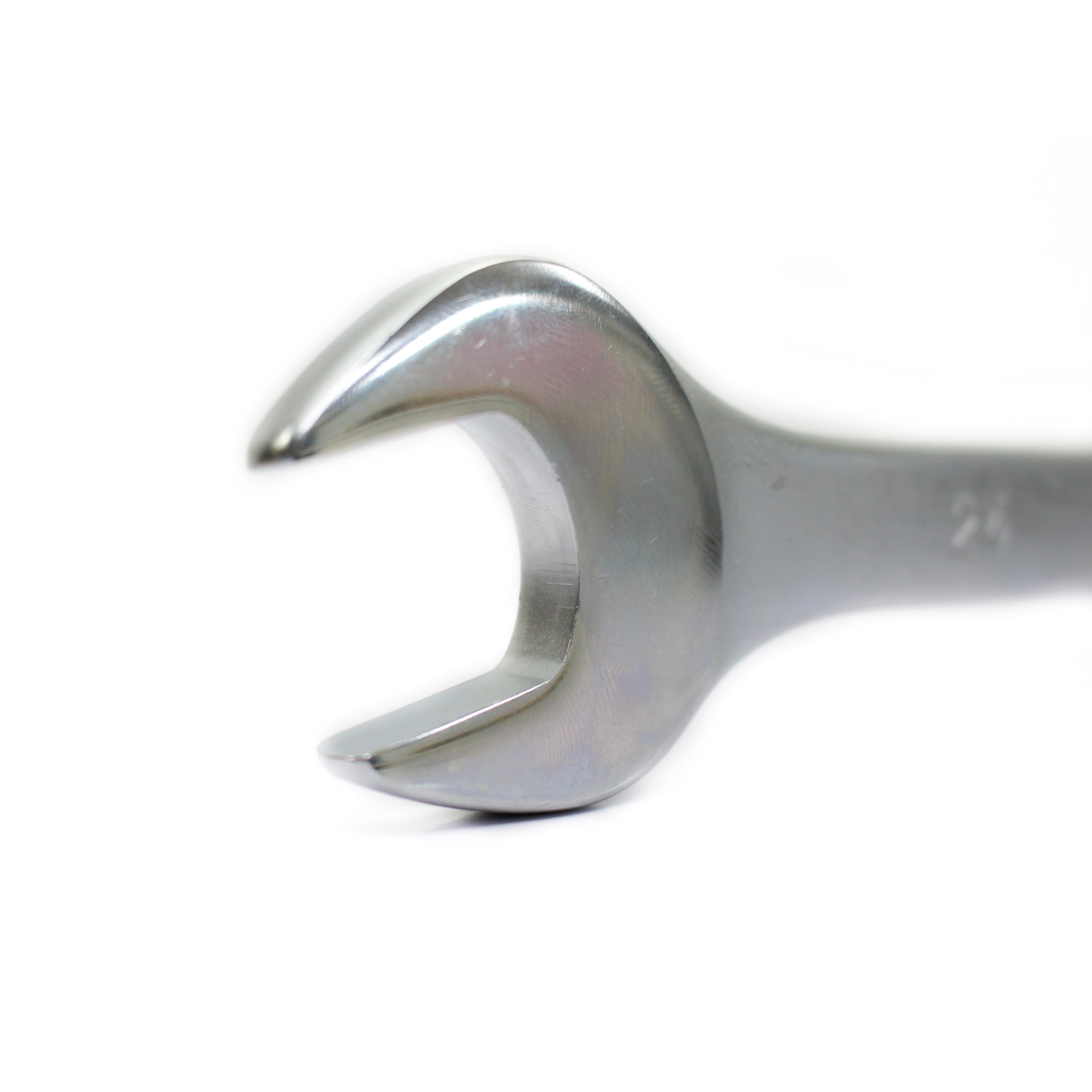 Cờ lê  Stanley STMT80239-8B