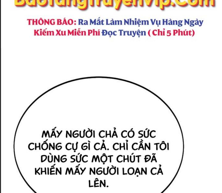 ám sát tuyển thủ học viện chapter 23 137