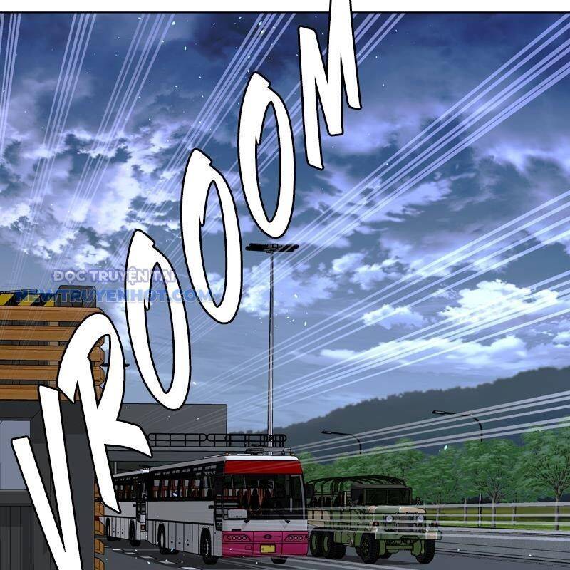 tận thế cũng chỉ là trò chơi chapter 39 33