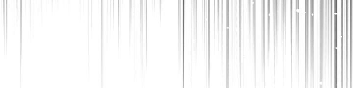 tôi là mẹ kế của nam chính chapter 66.1 425