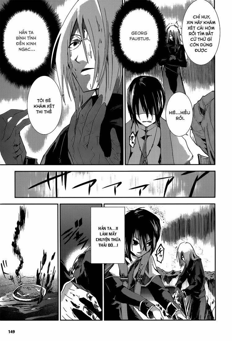 necrophile of darkside sister chapter 4 24