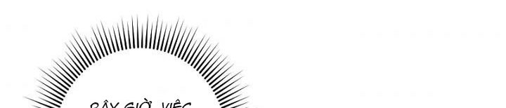 em ấy muốn trở thành chồng của tôi chapter 32.1 432